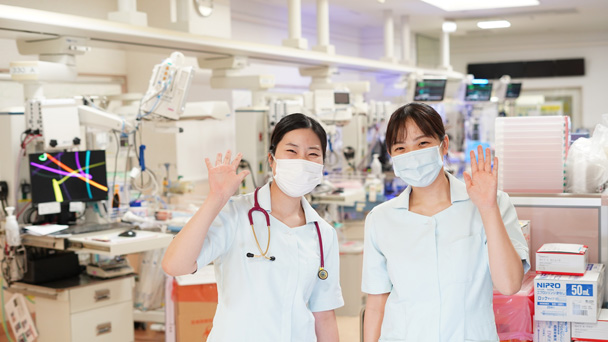 レベルⅠ：新人教育プログラム